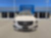 1G6AA5RX6H0124190-2017-cadillac-ats-sedan-1