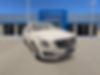 1G6AA5RX6H0124190-2017-cadillac-ats-sedan-2