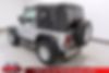 1J4FA69S85P370250-2005-jeep-wrangler-2