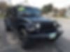 1C4BJWEG5FL762164-2015-jeep-wrangler