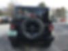 1C4BJWEG5FL762164-2015-jeep-wrangler-2