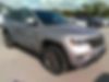 1C4RJFBG0GC360525-2016-jeep-grand-cherokee-2