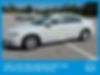 YV1952AS7D1165283-2013-volvo-s80-2