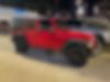 1C4BJWDG1HL663426-2017-jeep-wrangler-0
