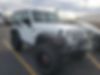 1C4AJWAG7HL665066-2017-jeep-wrangler-0