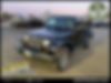 1C4BJWEG0HL722156-2017-jeep-wrangler-2
