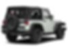 1C4AJWAG2HL571712-2017-jeep-wrangler-1