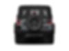 1C4AJWAG2HL571712-2017-jeep-wrangler-2