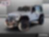 1C4HJWDG0HL601980-2017-jeep-wrangler-unlimited-0