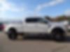 1FT8W3BT3HED02875-2017-ford-f-350-1