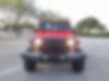 1C4AJWAGXJL910044-2018-jeep-wrangler-jk-2