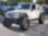 1C4BJWFG8JL815222-2018-jeep-wrangler-jk-unlimited-0