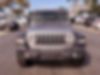 1C4HJXDG1JW121795-2018-jeep-wrangler-unlimited-1