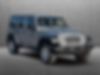 1C4BJWDG7JL911605-2018-jeep-wrangler-jk-unlimited-0