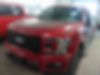 1FTEW1EP5JFB40818-2018-ford-f-150
