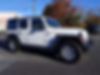 1C4HJXDG9JW110169-2018-jeep-wrangler