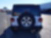 1C4HJXDG9JW110169-2018-jeep-wrangler-2