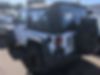 1C4AJWAG2JL894891-2018-jeep-wrangler-jk-2