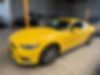 1FA6P8TH6G5209509-2016-ford-mustang-0