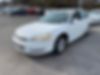 2G1WG5E36C1151612-2012-chevro-impala-0