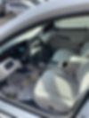 2G1WG5E36C1151612-2012-chevro-impala-2