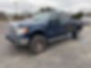 1FTFW1ET7DFD50388-2013-ford-f-150-0