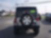 1C4HJWDG1JL930712-2018-jeep-wrangler-jk-unlimited-2