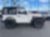 1C4GJXANXJW288297-2018-jeep-wrangler-1
