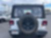 1C4GJXANXJW288297-2018-jeep-wrangler-2