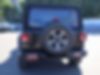 1C4HJXDG1JW166316-2018-jeep-wrangler-2