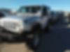1C4HJWCG3CL261041-2012-jeep-wrangler-0
