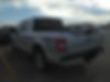 1FTEW1CP6JKD03454-2018-ford-f-150-1