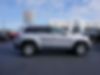 1C4RJFAG7KC804297-2019-jeep-grand-cherokee-0