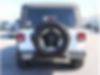 1C4HJXDG6LW104137-2020-jeep-wrangler-2