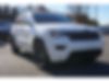 1C4RJEAG3LC140799-2020-jeep-grand-cherokee-0