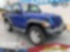 1C4GJXAG2LW203795-2020-jeep-wrangler-0