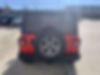 1C4HJXDN7LW222566-2020-jeep-wrangler-unlimited-2