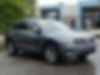 3VV3B7AX3LM130112-2020-volkswagen-tiguan-0