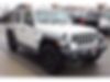 1C4HJXDN2LW200037-2020-jeep-wrangler-unlimited-0