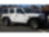 1C4HJXDG9LW291597-2020-jeep-wrangler-unlimited-0