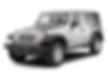 1C4BJWDG4CL142340-2012-jeep-wrangler-unlimited-0