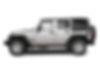 1C4BJWDG4CL142340-2012-jeep-wrangler-unlimited-2