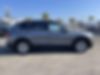 3VV1B7AX8JM090503-2018-volkswagen-tiguan-1