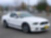 1ZVBP8AM5D5271338-2013-ford-mustang-0