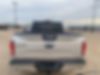 1FTEW1CF3GKF03630-2016-ford-f-150-2