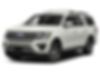 1FMJK2AT6JEA07330-2018-ford-expedition-0