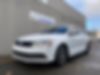 3VWDB7AJ1HM413563-2017-volkswagen-jetta-0