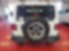 1C4HJXEG1KW602128-2019-jeep-wrangler-unlimited-2