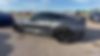 1G1YB2D77H5103200-2017-chevrolet-corvette-2