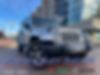 1C4HJWEG2GL326755-2016-jeep-wrangler-unlimited-0